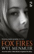 Fox Fires (eBook, ePUB) - Bild 1