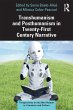 Transhumanism and Posthumanism in... - Bild 1
