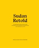 Sudan Retold (eBook, ePUB)