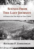 Scenes From The Last Journey (eBook, ePUB)