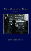 The Outside Man (eBook, ePUB)