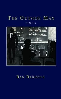 The Outside Man (eBook, ePUB) The Outside Man (eBook, ePUB)