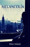 Melancolía (eBook, ePUB)