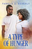 A Type of Hunger (eBook, ePUB)