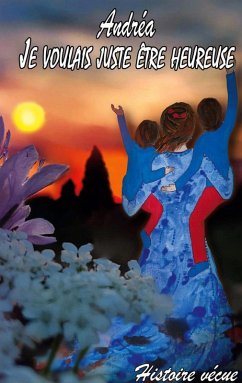 Andréa (eBook, ePUB)