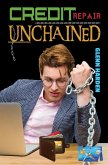 Credit Repair Unchained (eBook, ePUB)