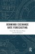 Renminbi Exchange Rate Forecasting... - Bild 1
