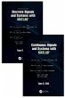 Systems and Signal Processing with... - Bild 1