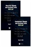 Systems and Signal Processing with MATLAB® (eBook, PDF)