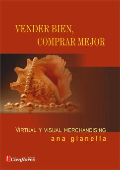 Cover Vender bien, comprar mejor (eBook, ePUB)