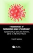 Fundamentals of Wastewater-Based... - Bild 1