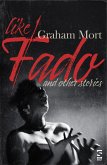 Like Fado (eBook, ePUB)