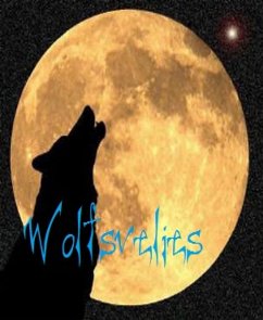 Das Wolfsverlies (eBook, ePUB) - Von Fantasy, Fan