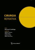 Cirurgia Refrativa (eBook, ePUB)