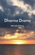 Dharma Drama (eBook, ePUB) - Bild 1