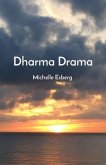 Dharma Drama (eBook, ePUB)
