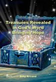 Treasures Revealed in God's Word (eBook, ePUB)