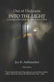 OUT OF DARKNESS INTO THE LIGHT (eBook, ePUB)