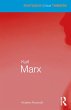 Karl Marx (eBook, PDF) - Bild 1