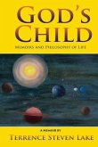 GOD'S CHILD (eBook, ePUB) GOD'S CHILD (eBook, ePUB)