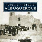 Historic Photos of Albuquerque (eBook, ePUB)