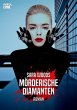 MÖRDERISCHE DIAMANTEN (eBook, ePUB) - Bild 1