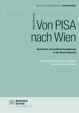 Von PISA nach Wien (eBook, PDF)