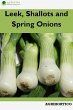 Leek, Shallots and Spring Onions... - Bild 1