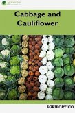 Cabbage and Cauliflower (eBook, ePUB) Cabbage and Cauliflower (eBook, ePUB)