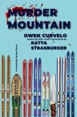 Murder Mountain (eBook, ePUB)