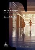 Escuela, familia (eBook, ePUB) Escuela, familia (eBook, ePUB)