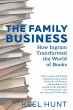 The Family Business (eBook, ePUB) - Bild 1