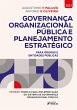 Governança Organizacional Pública e... - Bild 1