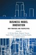 Business Model Innovation (eBook, PDF) - Bild 1