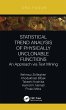 Statistical Trend Analysis of... - Bild 1