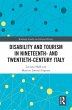 Disability and Tourism in Nineteenth-... - Bild 1
