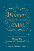 Women in Islam (eBook, ePUB) Women in Islam (eBook, ePUB)