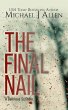 The Final Nail (A Delirious Scribble)... - Bild 1