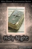Holy Night (After Dinner Conversation, #59) (eBook, ePUB)