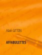 AFFABULETTES (eBook, ePUB) - Bild 1