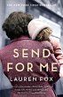 Send For Me (eBook, ePUB) - Bild 1