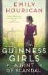 The Guinness Girls: A Hint of Scandal... - Bild 1