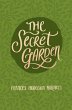 The Secret Garden (eBook, ePUB) - Bild 1