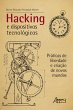 Hacking e Dispositivos Tecnológicos:... - Bild 1