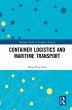 Container Logistics and Maritime... - Bild 1