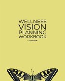 Wellness Vision Planning Workbook