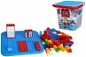 Simba 104114518 - Blox, 250 bunte... - Bild 1