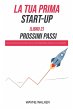 La Tua Prima Start-Up (Libro 2)... - Bild 1