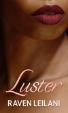 Luster