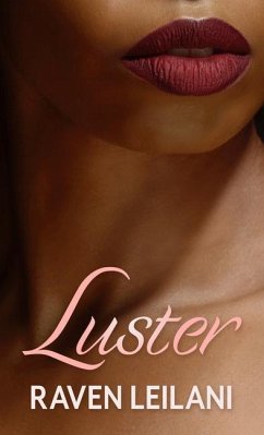 Luster - Leilani, Raven